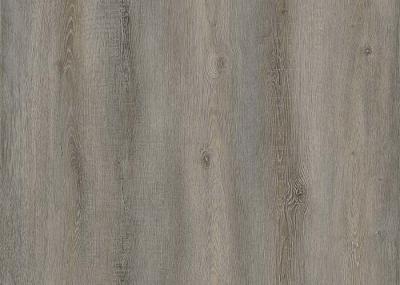 E0 rank 5mm Spc Flooring Wood Look New Design Spc Waterproof Vinyl Tile