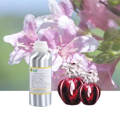 Óleo de perfume de longa duração Óleo de perfume de alto desempenho Óleo de perfume para homens