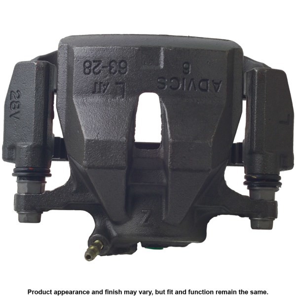 SCION Auto Parts Vehicle Brake Caliper 19B3194 19B3195 344212 344213 OEM 47750-42090 47730-42090