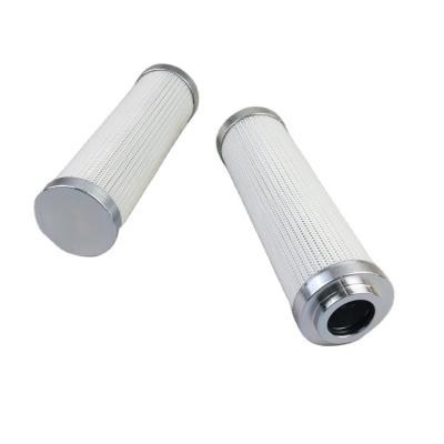 0660D010BN4HC Pressure Filter Element The Ideal Solution for Hydraulic Oil Filtration