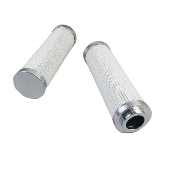 0660D010BN4HC Pressure Filter Element The Ideal Solution for Hydraulic Oil Filtration