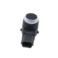 Sensor de stationnement de haute qualité pour Chevrolet 93191445