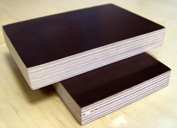 Good quality Film Faced Plywood/marine plywood/shuttering plywood at competitive price