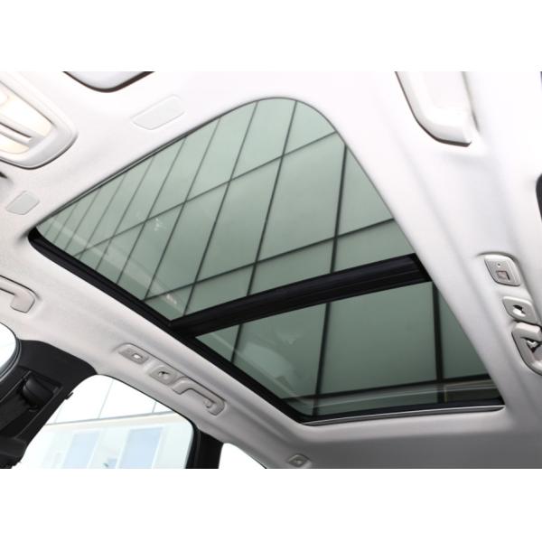 XC60 2023 B5 4WD Zhiyi sport version 2.0T 250HP L4 5 Door 5 seats SUV Car