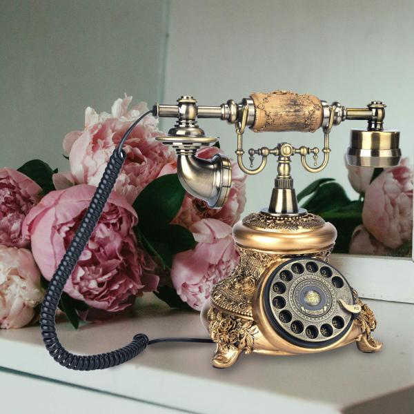Clear Sound Phone Wedding Guest Book Wedding Audio Guestbook For Baby Showers 10 Hours