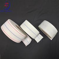 High-Performance Egg Collection Belts - Trusted by Poultry Farm