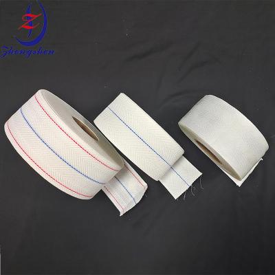 High-Performance Egg Collection Belts - Trusted by Poultry Farm