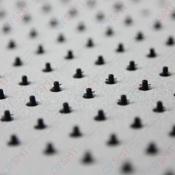 SMT spare parts FUJI H24 NOZZLES