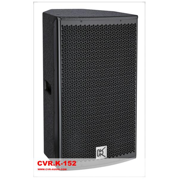 Disco Light Sound Karaoke Speakers