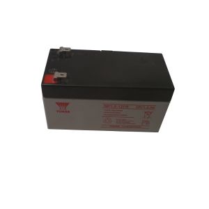 12v battery