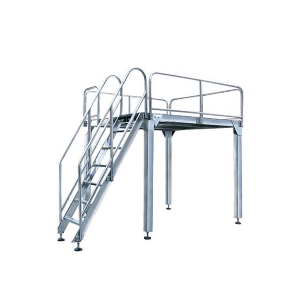 Coco de relleno 1.5KW de la empaquetadora de leche en polvo de BOPP 50 gramos