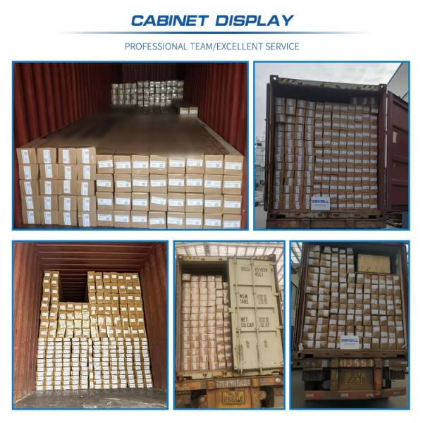 Wooden Grain Design Wpc Wall Panel Interior Decoration 160*24