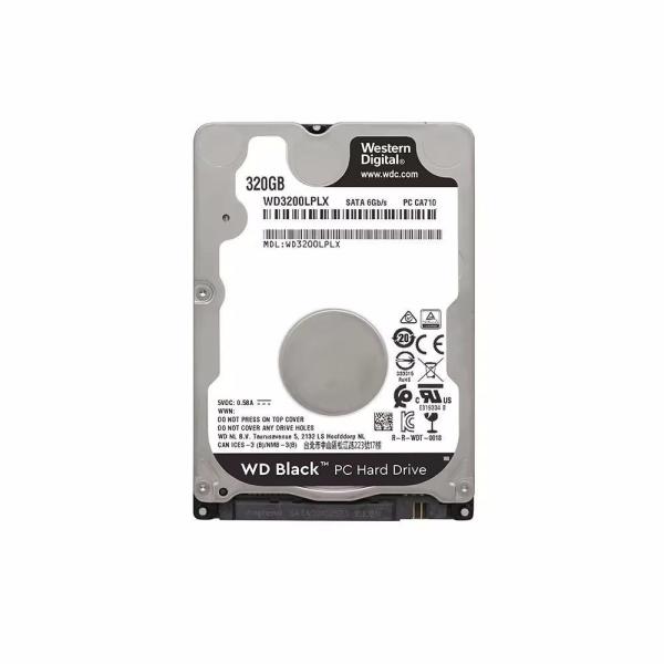 Purple Pro 18TB HDD 7200 RPM 512MB Cache SATA 6.0Gb/s 3.5 Disco duro interno WD181PURP con 12.0ms Tiempo de búsqueda promedio
