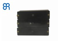 бирки металла BRT-30 прочные RFID PCB 3M слипчивые анти-