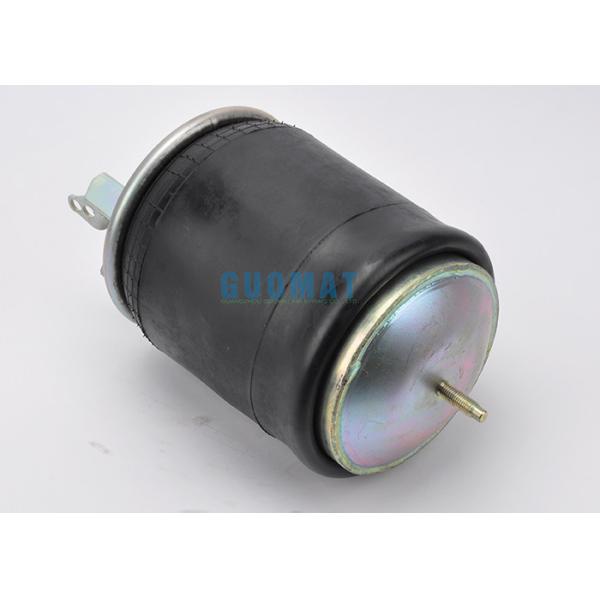 Top Quality Truck Rubber AirBag Firestone Suspension Spring Shock Absorber W01M588472