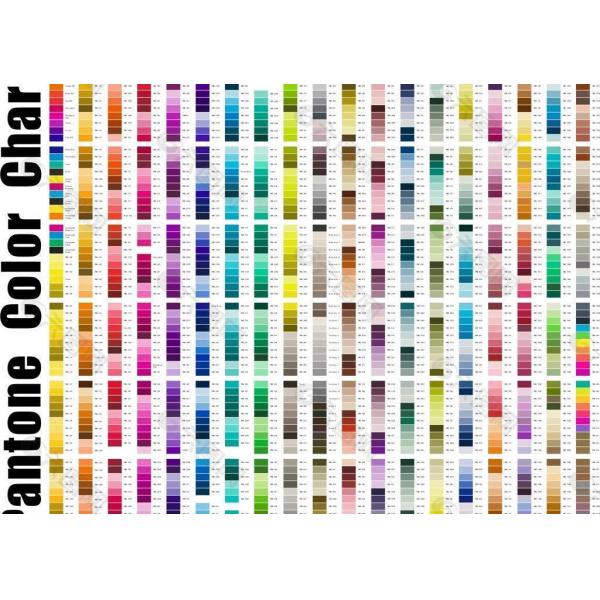 Горячая пластиковая шкатулка для холодильников