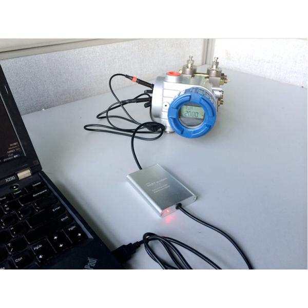 DC24V Wireless Communicator M195 USB Hart Modem