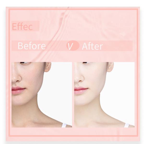 Face Moisturizing Spray Mist Toner 100 Organic Natural Spray Facial Toner Rose Water