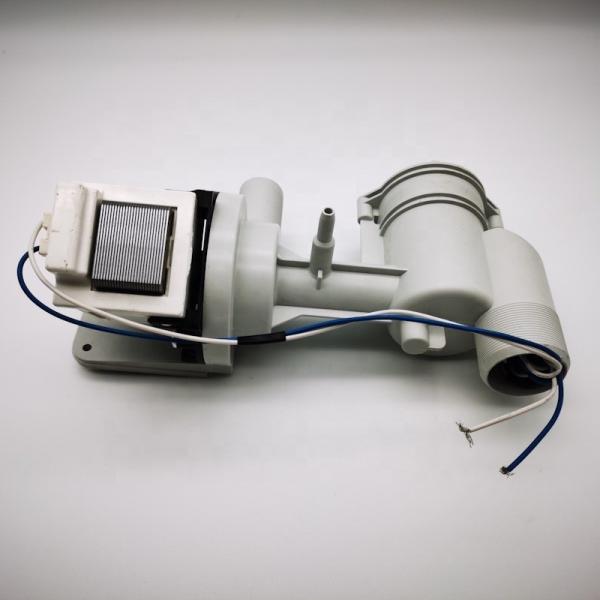 30% Deposit Advanced Surmount 220V240V 50Hz Washing Machine Parts BPX2-74L Drain Pump