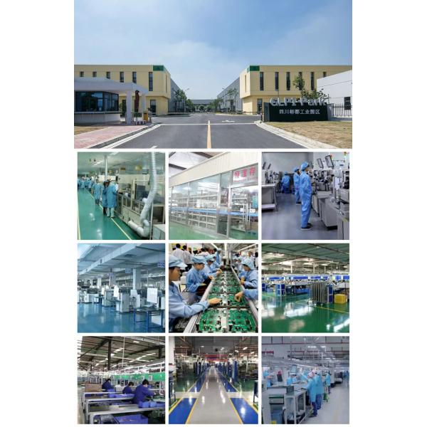 11kw заряжатель 22kw автомобиля EV 3 заряжатель участка быстрый электрический EV для электротранспорта