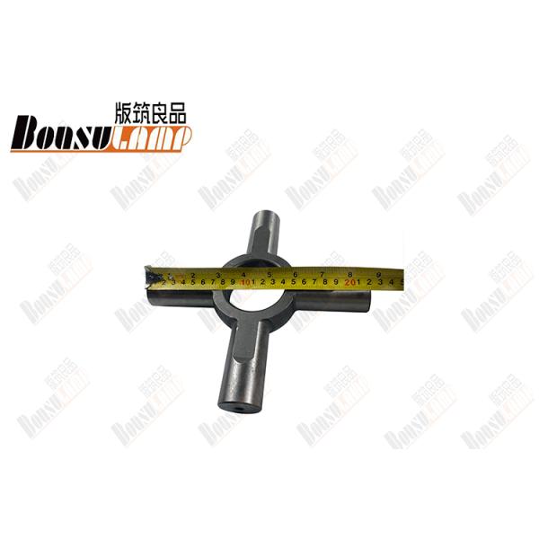 Spider Diff 220*35 17.5 For CVR CXZ OEM 1-41521037-2 1415210372