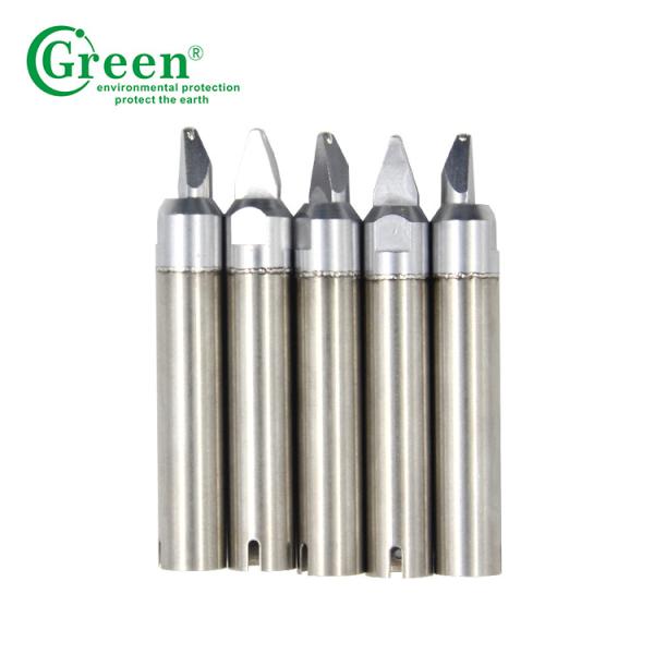 911G Customized Soldering Robot Tips For Automatic Soldering Machine