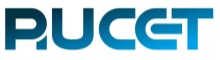 Huiyuan Intelligent Technology (guangzhou) Co., Ltd.