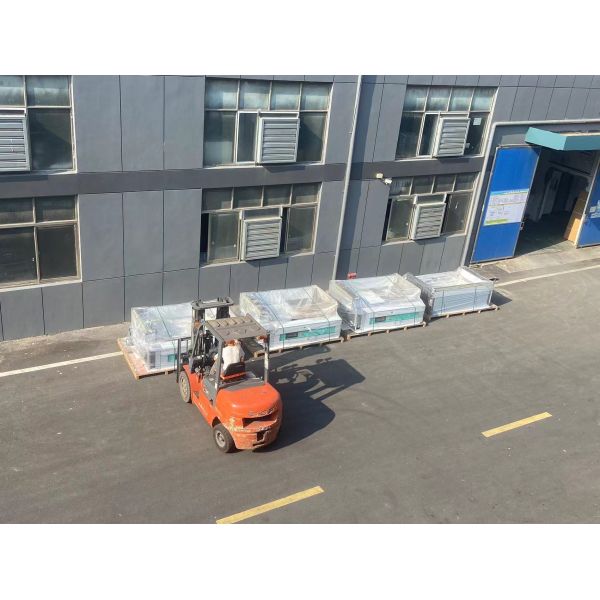 Japanese Brand Commercial Rack Oven 18 32 36 Trays Rack Bakery Machine Equipment