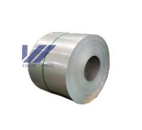 0.1mm-25mm Customized Stainless Steel Coil 304 BA/2B/NO.1/NO.4/HL/2D Surface