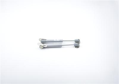 Furniture Lift Up System Small Custom Gas Struts , Cabinet Door Gas Spring