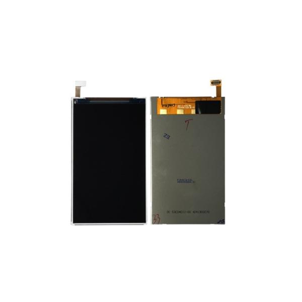 AAA+ Huawei LCD Screen , Huawei G300 Touch Screen Replacement 1334x750 Pixels