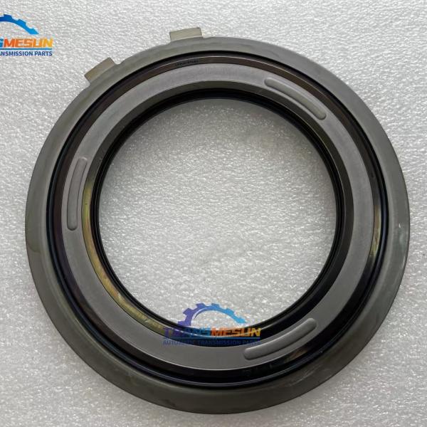 A6GF1-2 pistón 45610-2F000 pistón de freno U/D para Hyundai Sonata 2017-2018