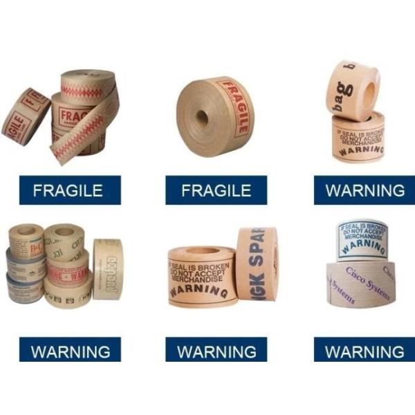 PVC Insulation tape,Electronic Double Sided Tape for various bonding,Sequence Tape Electronic Component Tape 6mm*3000m
