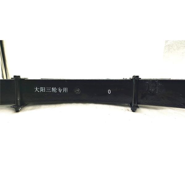 Стальная пружина для DAYANG трициклов 4 2 Запасные части задней подвески