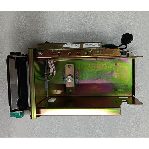 Bank ATM SNBC BT-T080A PLUS High Speed Printing 3 Inch Thermal Kiosk Printer POS BT-T080 80MM