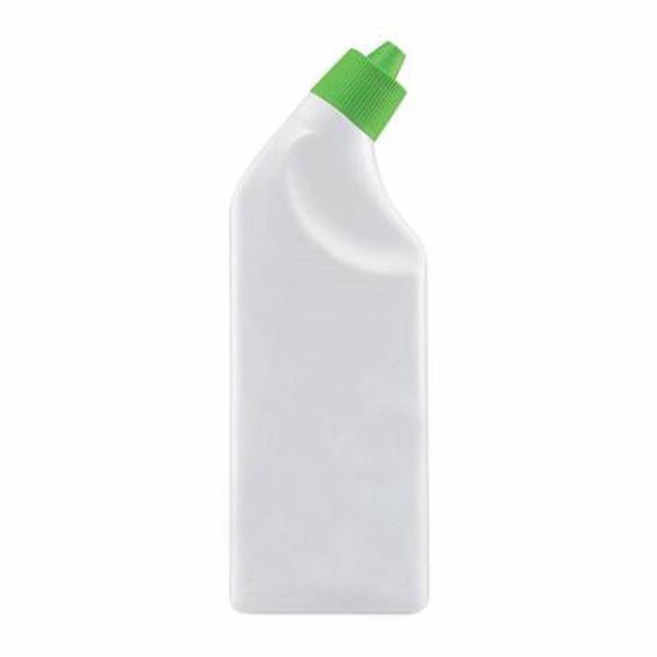 Liquid Toilet Bowl Cleaner  , Best Toilet Washing Liquid Deodorizer