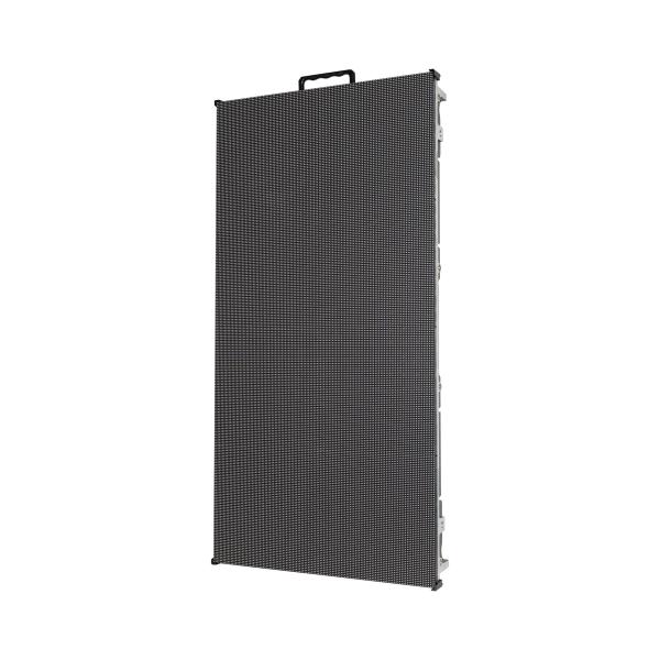 ORB Series P3.91 Outdoor Rental LED Display - Professional Performance for Demanding Environments-4500nits Ultra-High Brightness-7680Hz Ultra-Smooth Refresh Rate-500×1000mm Modular Panel Design