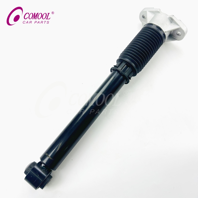 OEM Car Suspension 4wd Shock Absorbers A1673200230 For Mercedes Benz W167 GLE