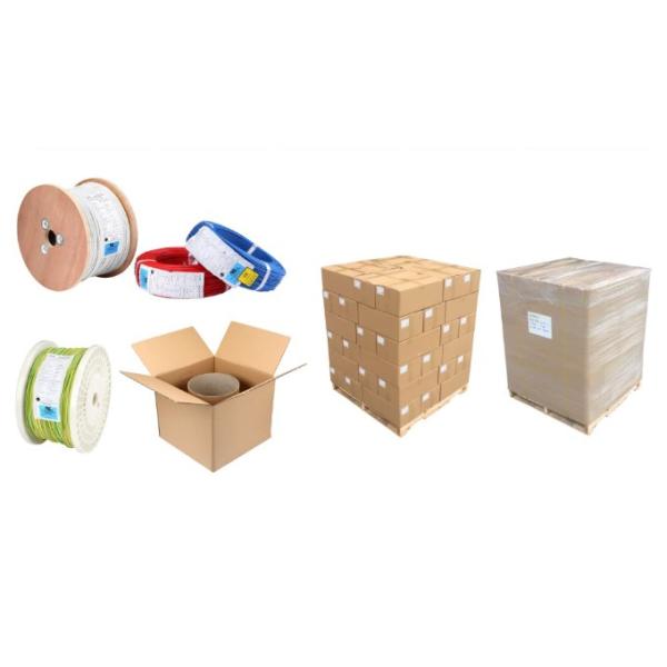 силиконовая резина УЛ3212 датчика авм 22 гибкая теплостойкая изолировала электрический провод