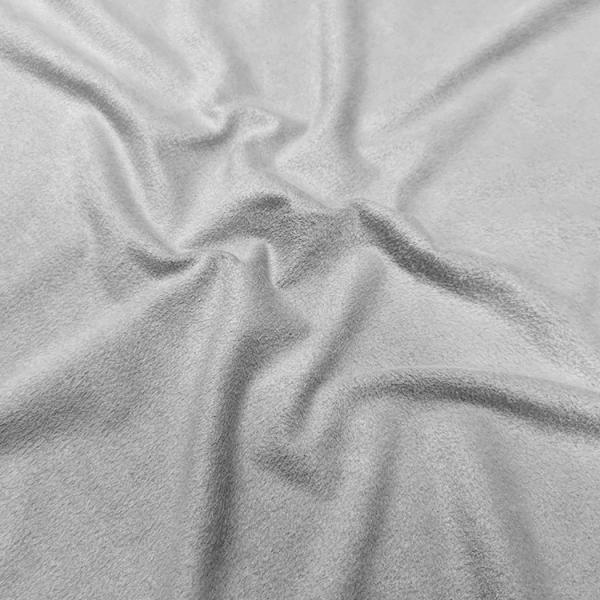 Bale Vintage Style Spring Germany Recycled Polyester RPET Suede Fabric for Leggings Pants