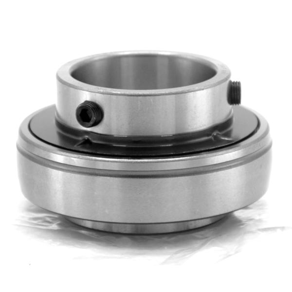 Размер блока 55*100*55.6 mm подушки шарика вставки UC211 UC214 UC218 UC220