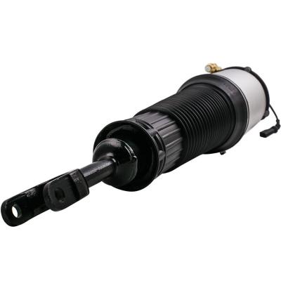 High Durability A8 D3 4E Audi Air Suspension Parts 4E0616039 TS16949 Certified