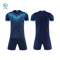 Experimente a diferença Camisa personalizada com material de secagem rápida no tamanho adulto S-2XL