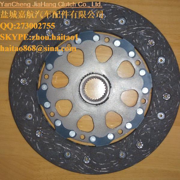 1864514031  CLUTCH DISC