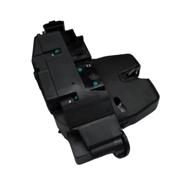9804762080 Car Trunk Lock Luggage Compartment Lock Block for Peugeot 3008 308S 4008 5008 Citroen C5AIRCROSS