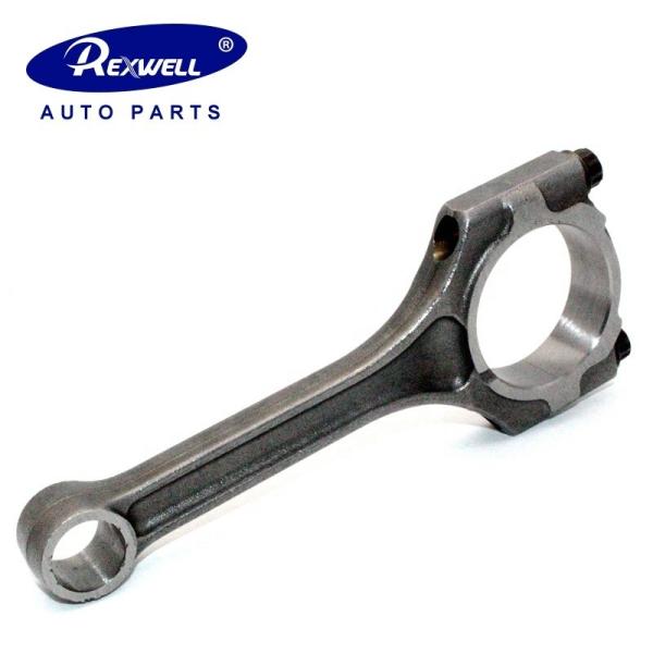 Meilleures pièces de moteur de voiture connecteur 23510-2B010 Pour Hyundai Kia Accent Rio G4FD G4FC