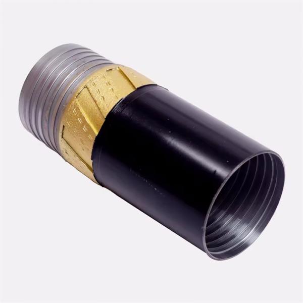 Nq Hq Pq 天然ダイヤモンド 浸透したリバーシェル