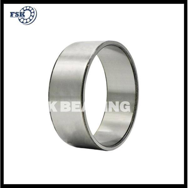 IR... XL Series F-34363 Bearing Inner Ring IR 100x110x40-XL Heidelberg Printing Machine Parts