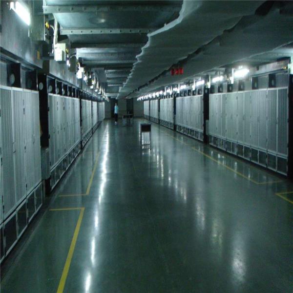 Beijing Silk Road Enterprise Management Services Co.,LTD