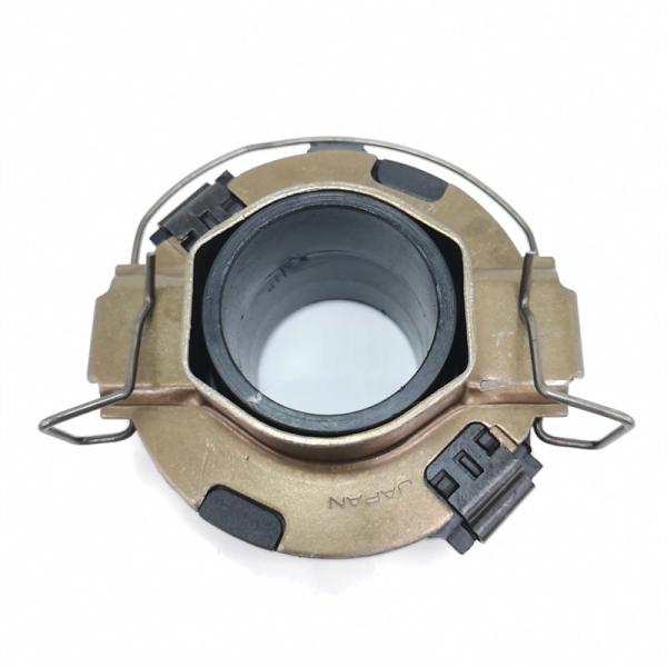 Отпуск муфты 24TK308B2 P2 C2 нося аттестованные TS 16949 38.1x67x16.4mm